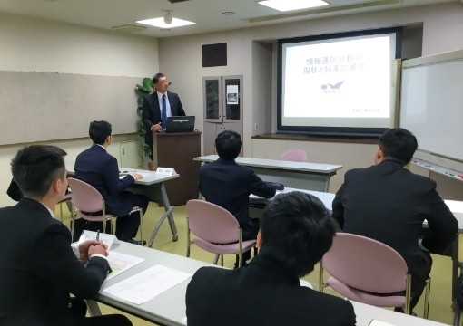気になることを何でも相談してください!