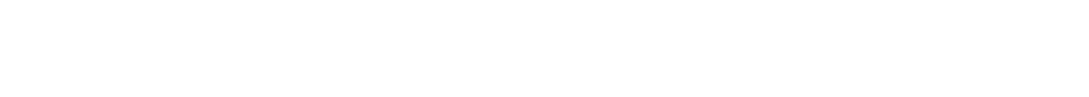 日興システック株式会社